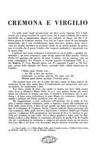 giornale/CFI0344389/1939/unico/00000041