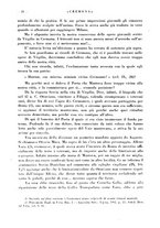giornale/CFI0344389/1939/unico/00000044