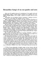 giornale/CFI0344389/1939/unico/00000047