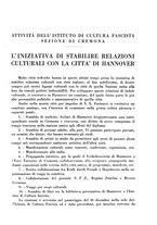 giornale/CFI0344389/1939/unico/00000051