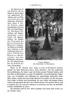 giornale/CFI0344389/1939/unico/00000057