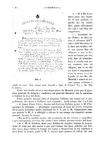 giornale/CFI0344389/1939/unico/00000062