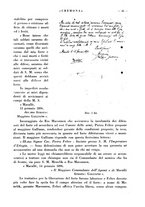 giornale/CFI0344389/1939/unico/00000063