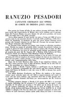 giornale/CFI0344389/1939/unico/00000065