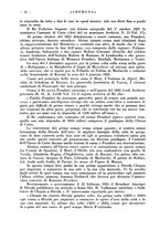 giornale/CFI0344389/1939/unico/00000066