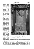 giornale/CFI0344389/1939/unico/00000069