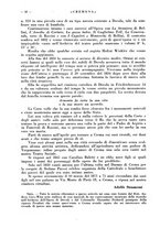 giornale/CFI0344389/1939/unico/00000070