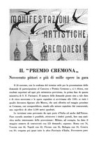 giornale/CFI0344389/1939/unico/00000075