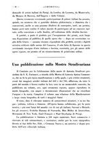 giornale/CFI0344389/1939/unico/00000076