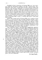 giornale/CFI0344389/1939/unico/00000078