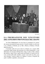 giornale/CFI0344389/1939/unico/00000079