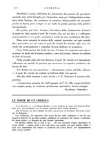 giornale/CFI0344389/1939/unico/00000080