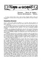 giornale/CFI0344389/1939/unico/00000081