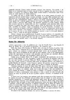 giornale/CFI0344389/1939/unico/00000082