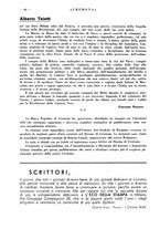 giornale/CFI0344389/1939/unico/00000084