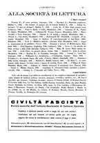 giornale/CFI0344389/1939/unico/00000085