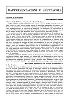 giornale/CFI0344389/1939/unico/00000089