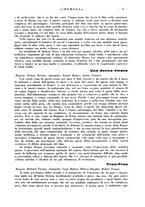 giornale/CFI0344389/1939/unico/00000091