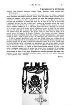 giornale/CFI0344389/1939/unico/00000093