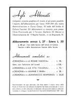 giornale/CFI0344389/1939/unico/00000094
