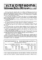 giornale/CFI0344389/1939/unico/00000095