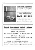 giornale/CFI0344389/1939/unico/00000098