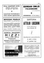 giornale/CFI0344389/1939/unico/00000099