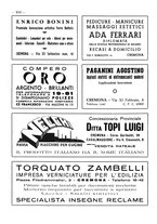 giornale/CFI0344389/1939/unico/00000100