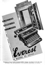 giornale/CFI0344389/1939/unico/00000101
