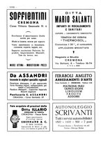 giornale/CFI0344389/1939/unico/00000102