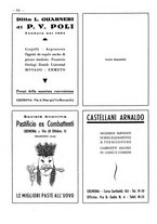 giornale/CFI0344389/1939/unico/00000104