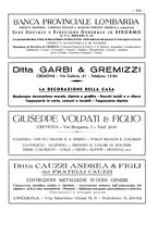 giornale/CFI0344389/1939/unico/00000105