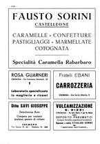 giornale/CFI0344389/1939/unico/00000106