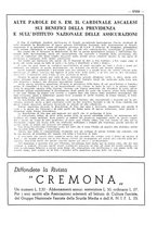 giornale/CFI0344389/1939/unico/00000107