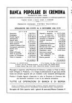 giornale/CFI0344389/1939/unico/00000112