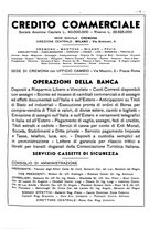 giornale/CFI0344389/1939/unico/00000113