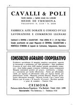 giornale/CFI0344389/1939/unico/00000114