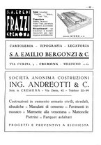 giornale/CFI0344389/1939/unico/00000115