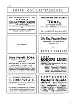 giornale/CFI0344389/1939/unico/00000116