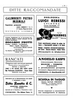 giornale/CFI0344389/1939/unico/00000117