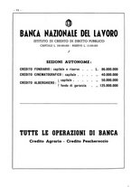 giornale/CFI0344389/1939/unico/00000118