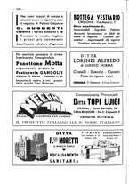 giornale/CFI0344389/1939/unico/00000120