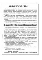 giornale/CFI0344389/1939/unico/00000121