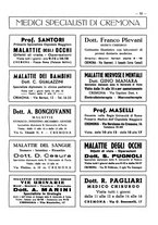 giornale/CFI0344389/1939/unico/00000123