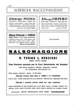giornale/CFI0344389/1939/unico/00000124