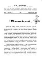 giornale/CFI0344389/1939/unico/00000127