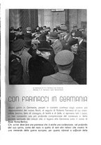 giornale/CFI0344389/1939/unico/00000131