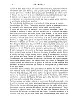 giornale/CFI0344389/1939/unico/00000132