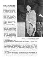 giornale/CFI0344389/1939/unico/00000133