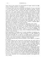 giornale/CFI0344389/1939/unico/00000134